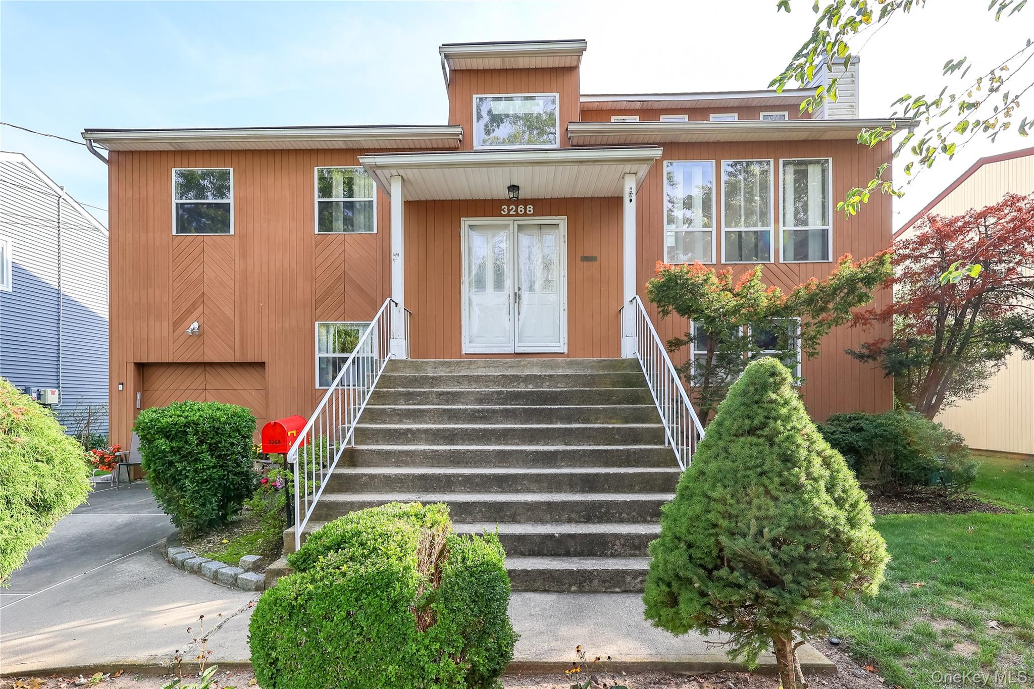 Jackson St, Hempstead, NY 11550, USA property photo