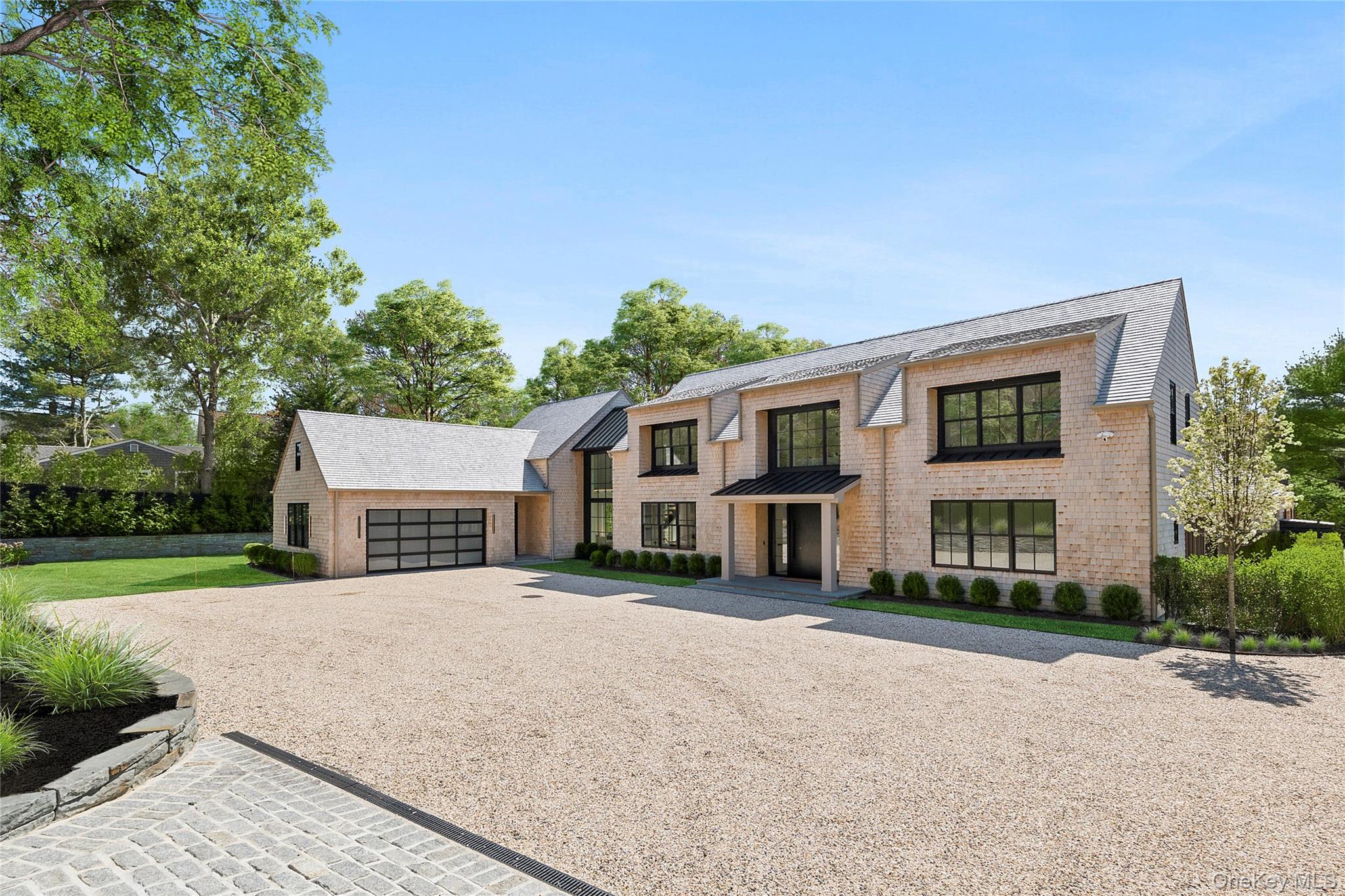 510 Abrahams Path, Amagansett, NY 11930, USA property photo