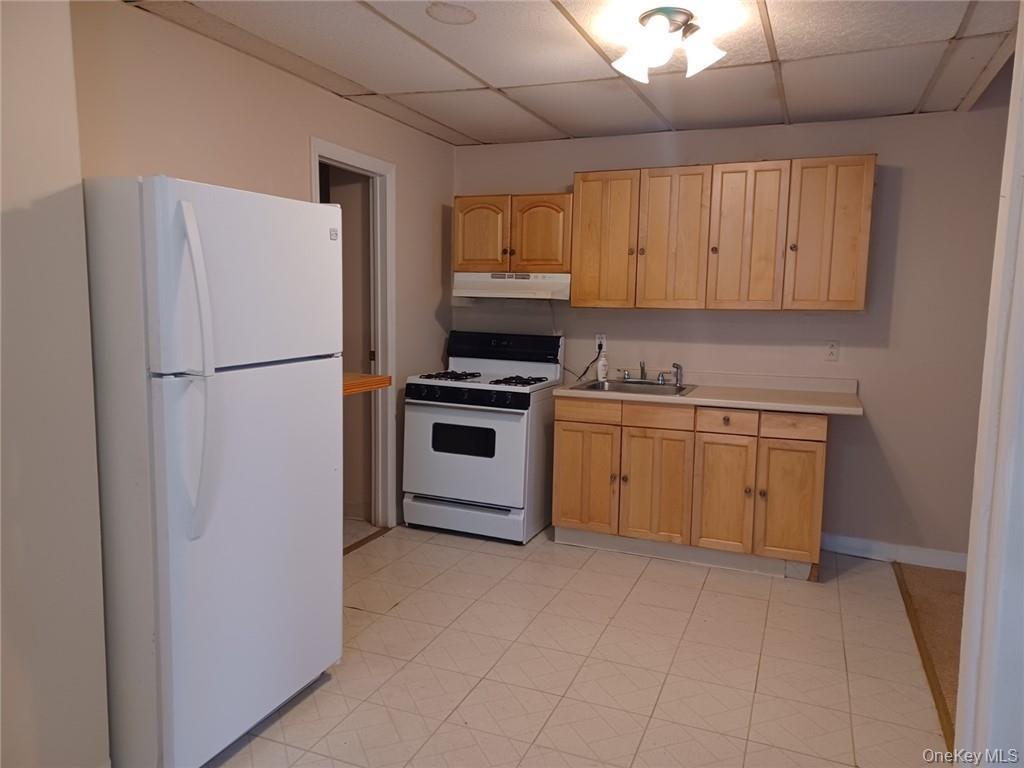 50 Lenox Ave, Congers, NY 10920, USA property photo