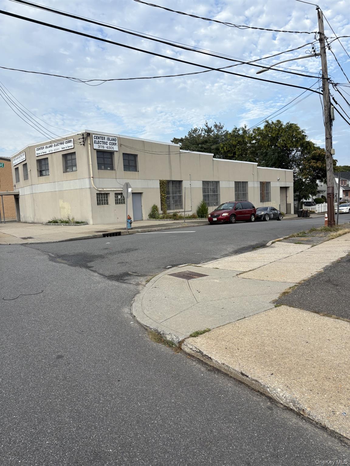 96 Nassau Road Roosevelt, NY 11575 property photo