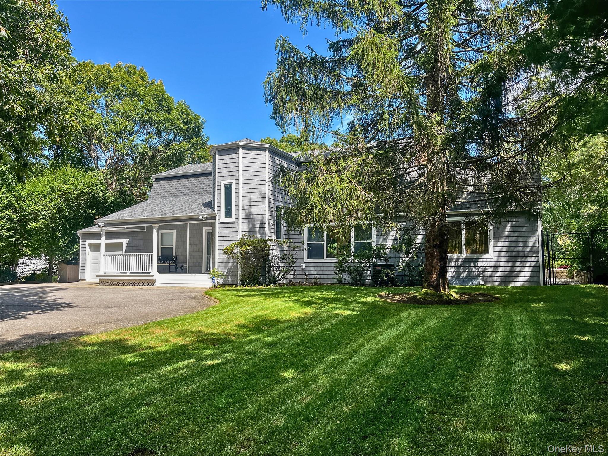 220 Pleasure Dr, Flanders, NY 11901, USA property photo