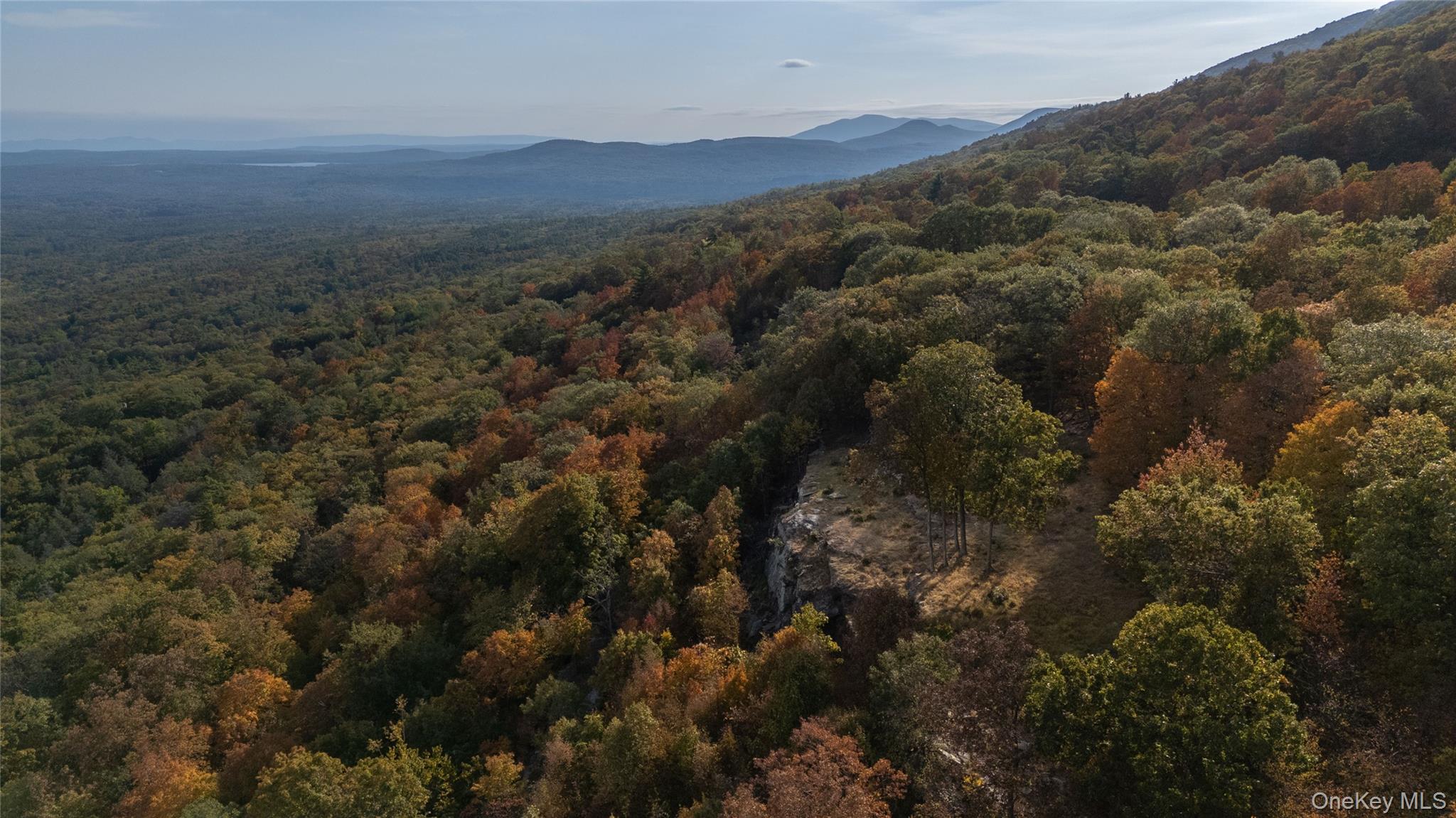326 Raycliffe Dr, Woodstock, NY 12498, USA property photo
