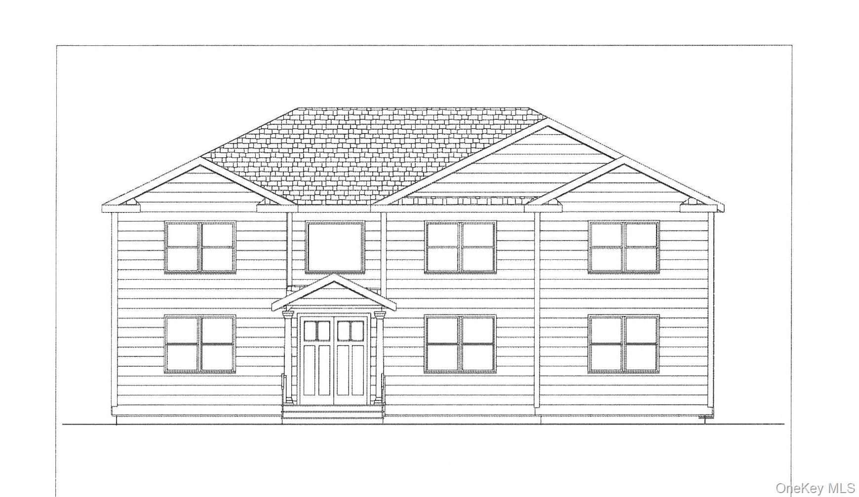 37 Church St, Syosset, NY 11791, USA property photo