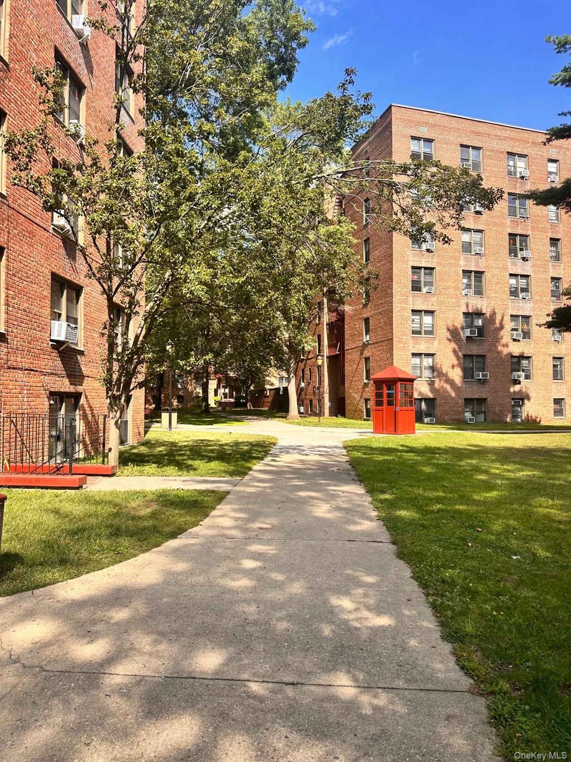 150-11 72nd Rd, Flushing, NY 11367, USA property photo