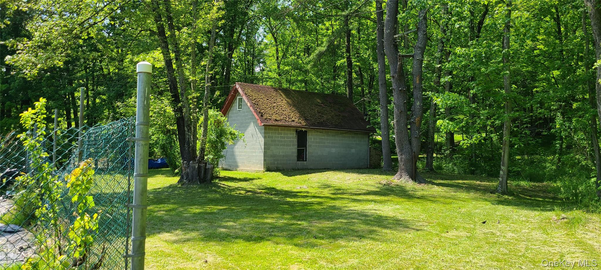 71-79 Dashville Rd, New Paltz, NY 12561, USA property photo
