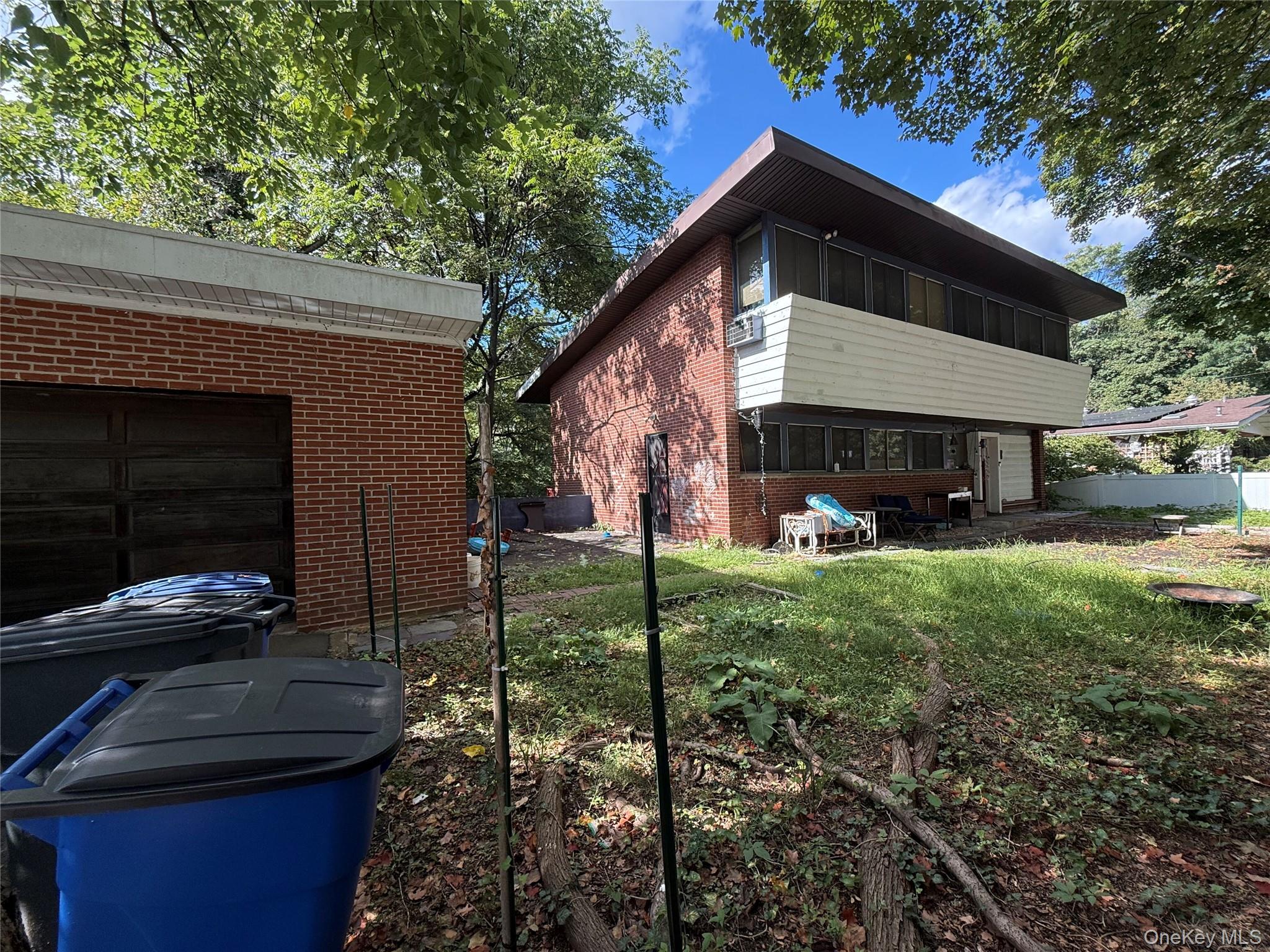 65 Wilcox Ave, Yonkers, NY 10705, USA property photo
