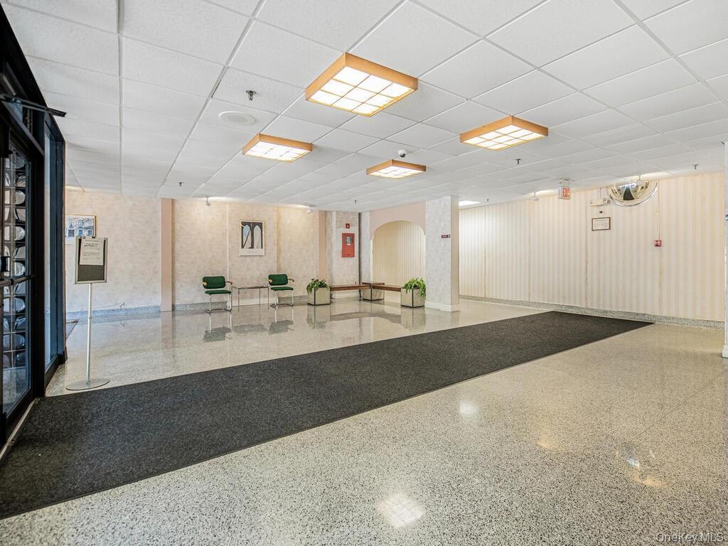 377 S Broadway, Yonkers, NY 10705, USA property photo