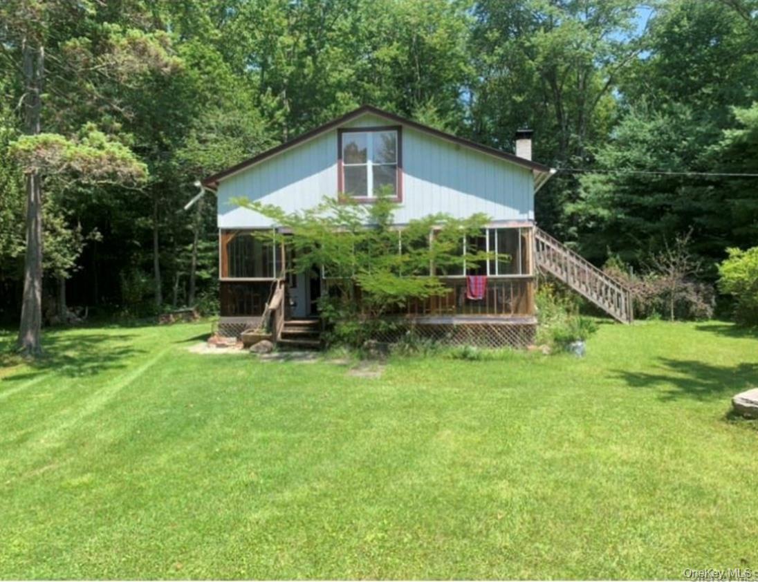 792 Briggs Hwy, Ellenville, NY 12428, USA property photo