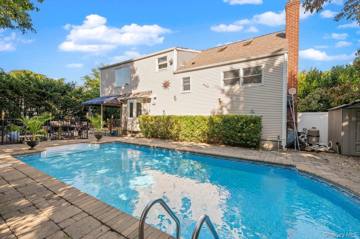34 21st St, Jericho, NY 11753, USA property photo