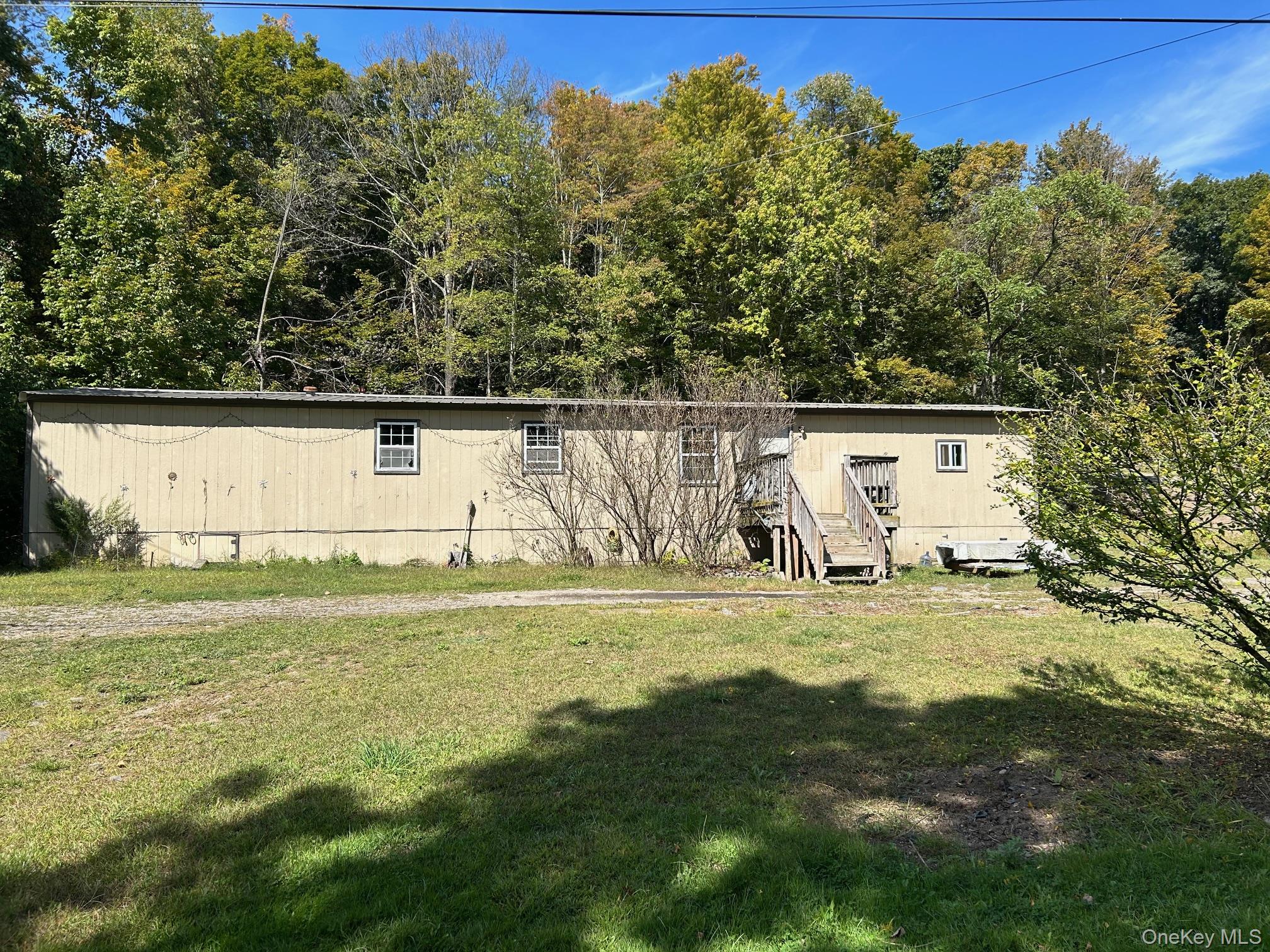 26 Iken Rd, Kerhonkson, NY 12446, USA property photo