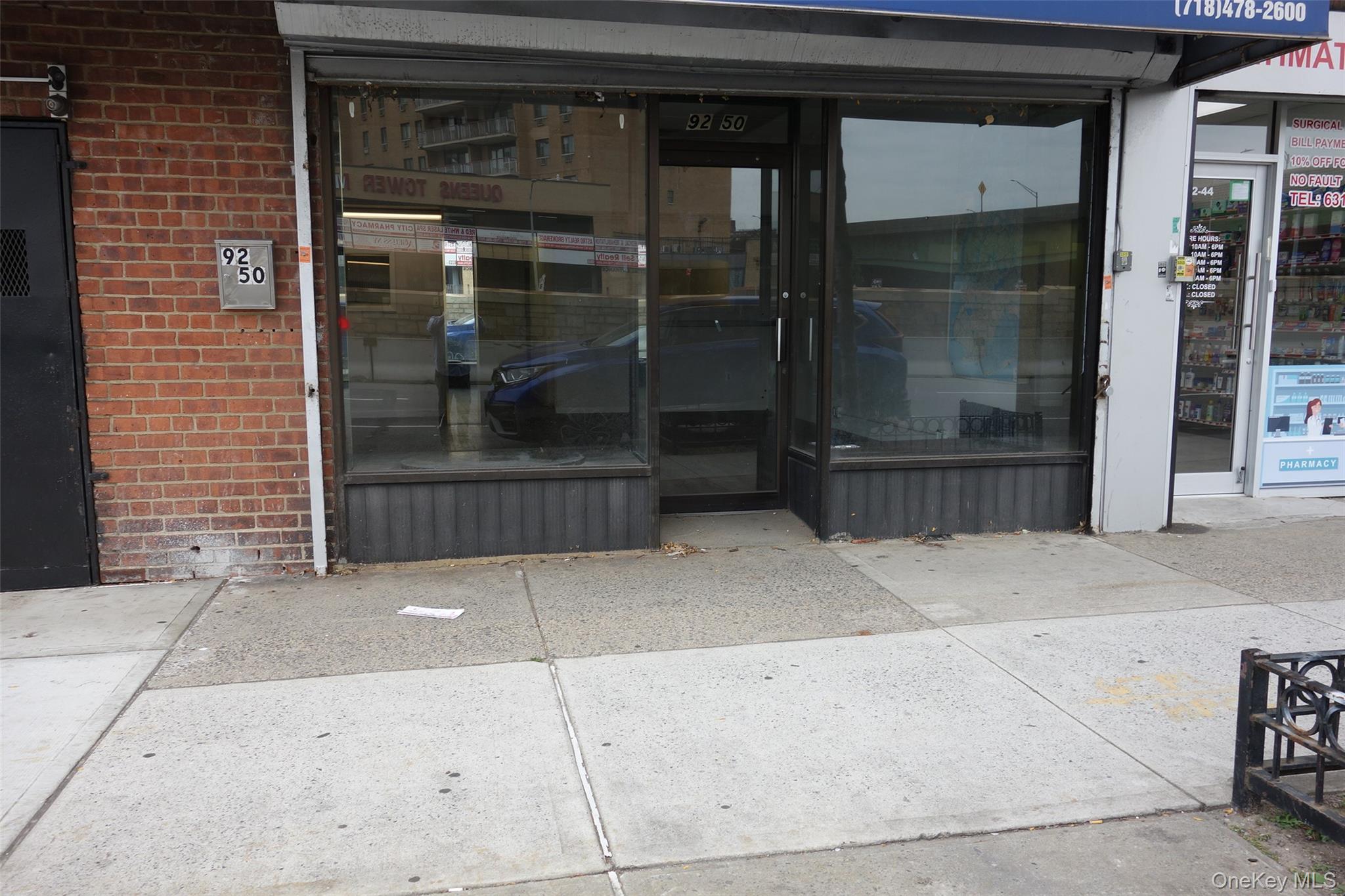 Flushing, NY 11374, USA property photo