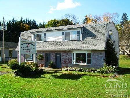 9249 NY-22, Hillsdale, NY 12529, USA property photo