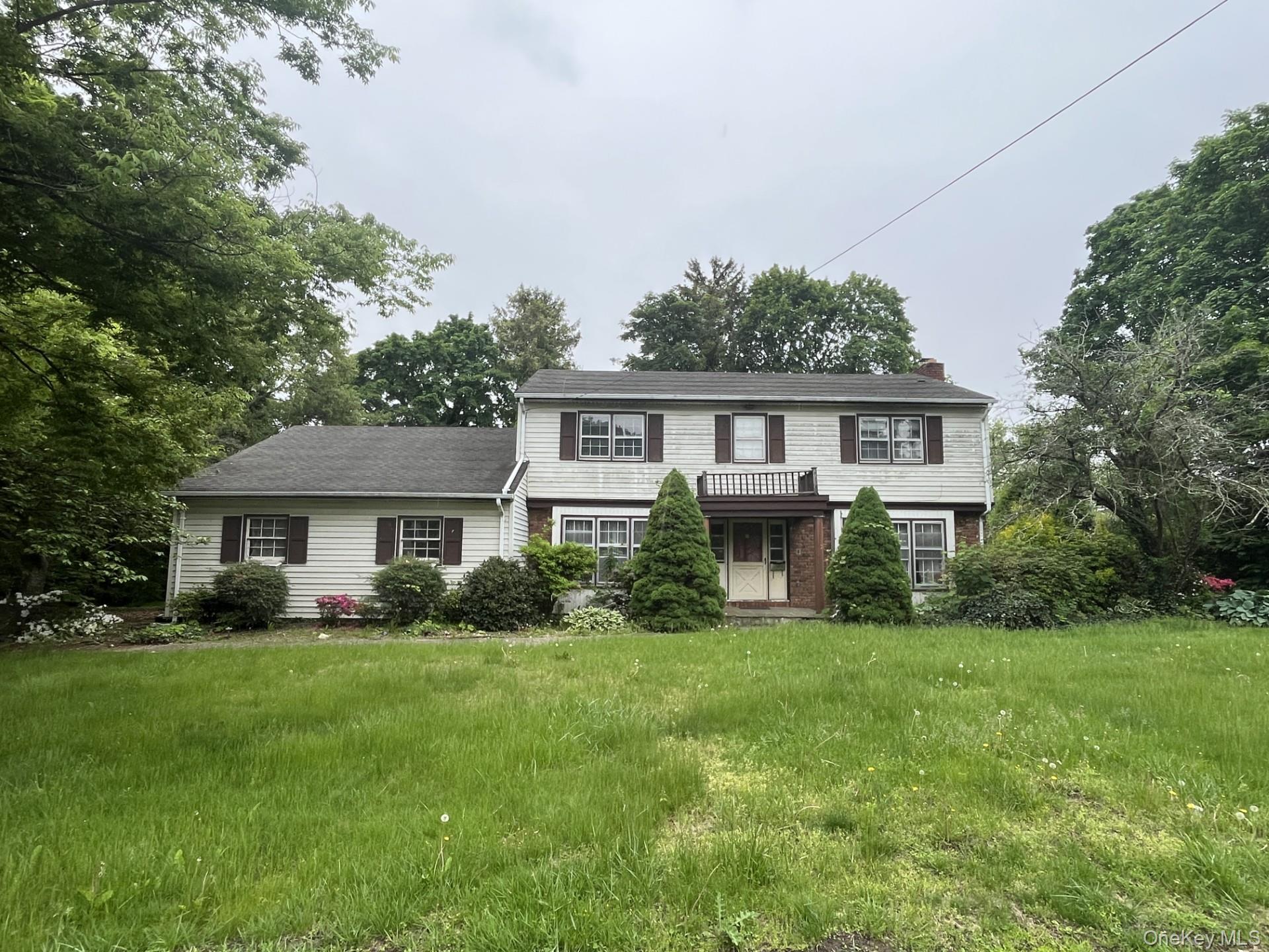 8 Bay Dr E, Huntington, NY 11743, USA property photo