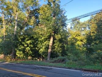 142 Old Haverstraw Rd, Congers, NY 10920, USA property photo