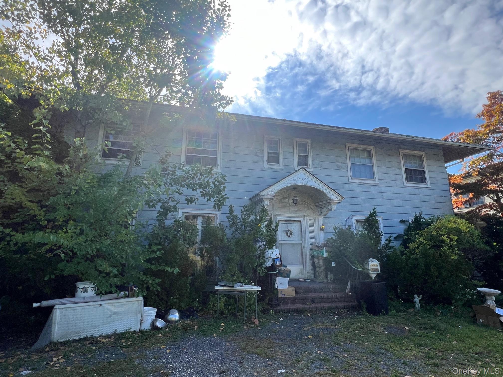 761 W Broadway, Woodmere, NY 11598, USA property photo