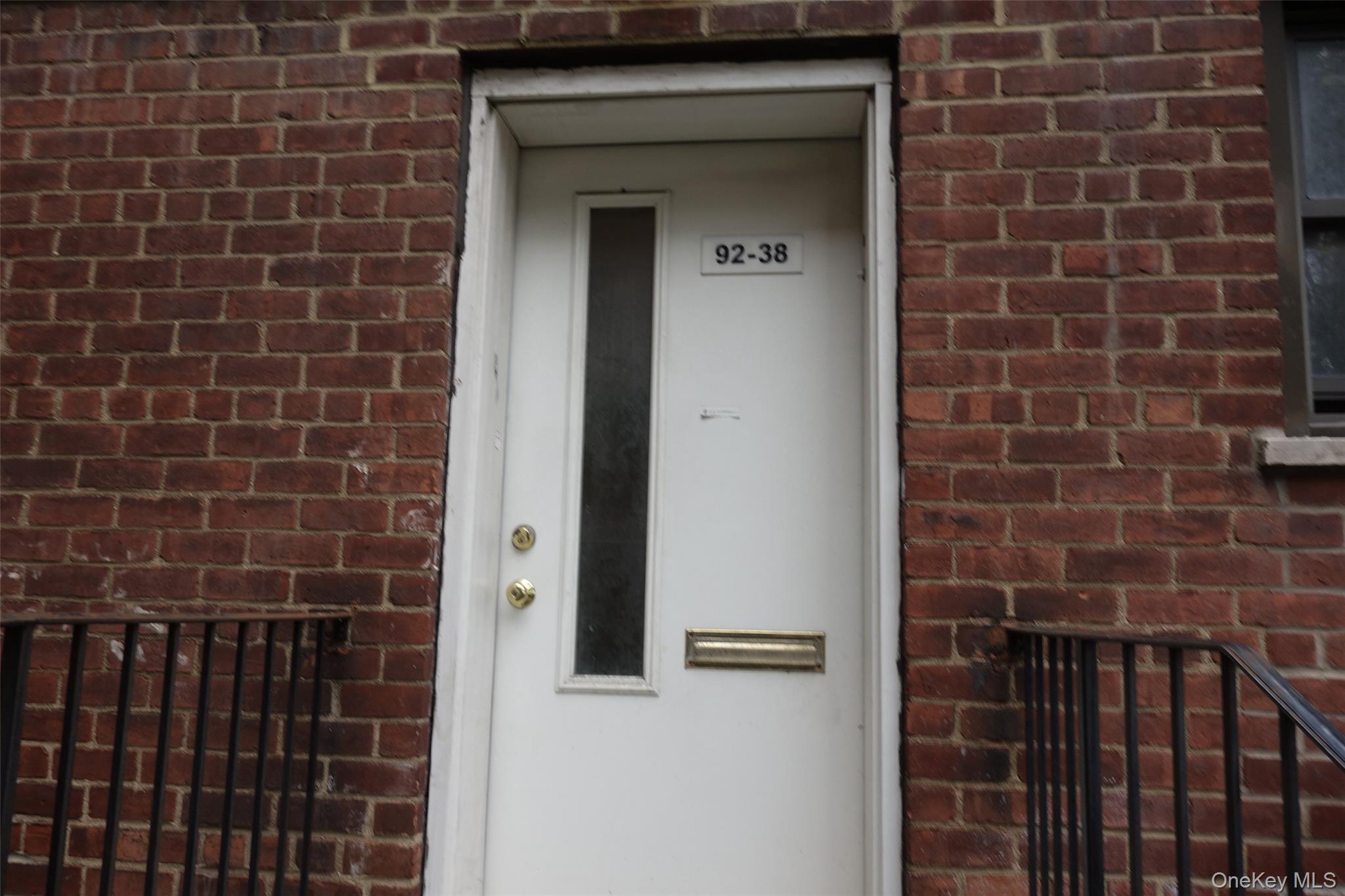 92-38 Queens Blvd str6, Rego Park, NY 11374, USA property photo