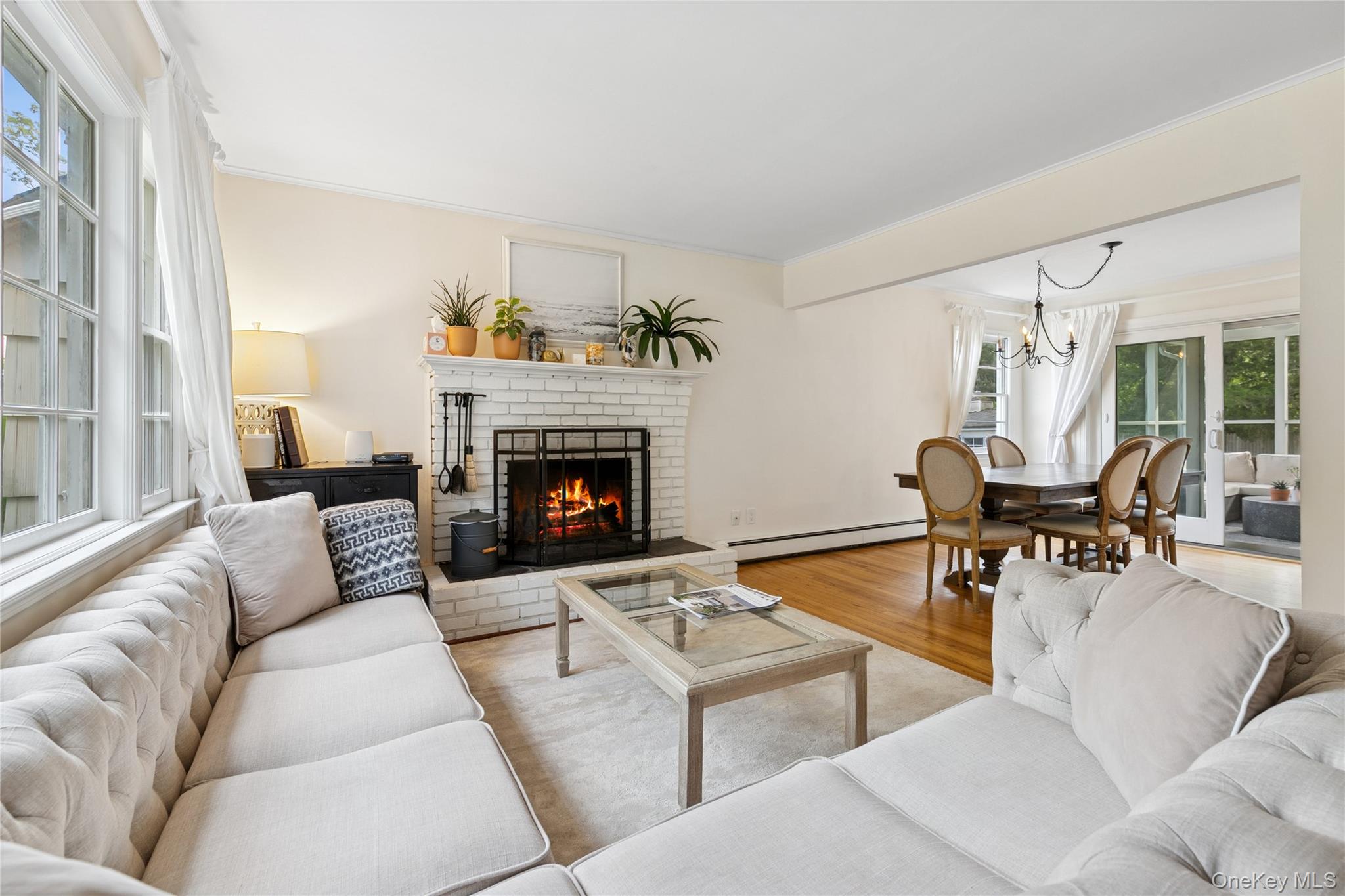 1181 Fireplace Rd, East Hampton, NY 11937, USA property photo