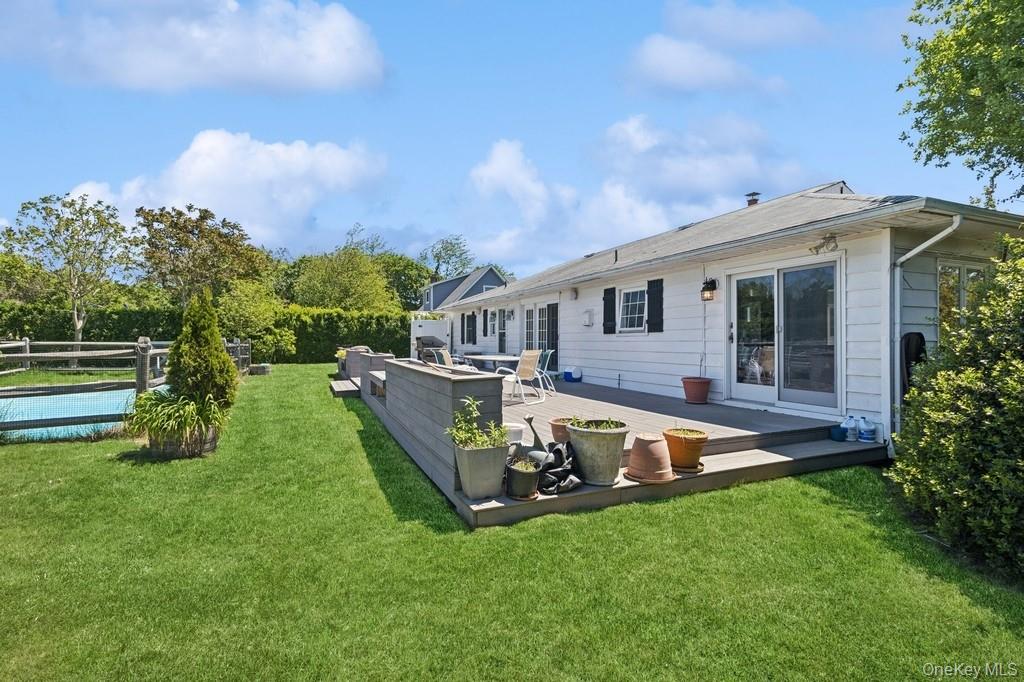 59 Wiltshire St, Southampton, NY 11968, USA property photo