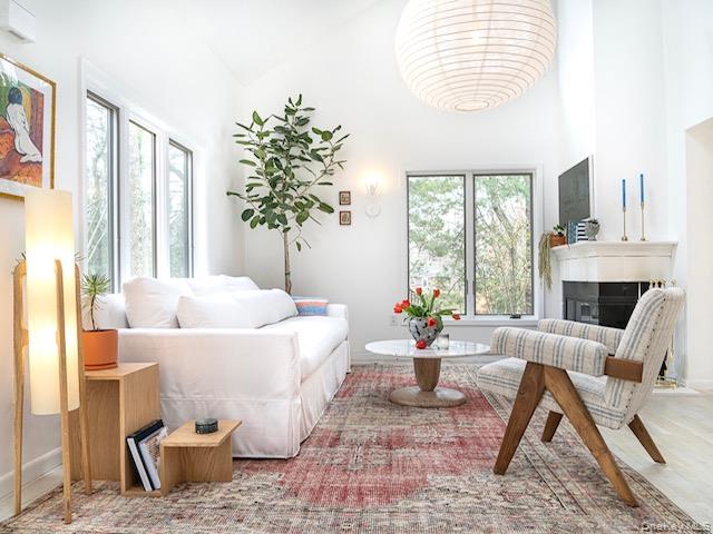 15 Mt Misery Dr, Sag Harbor, NY 11963, USA property photo