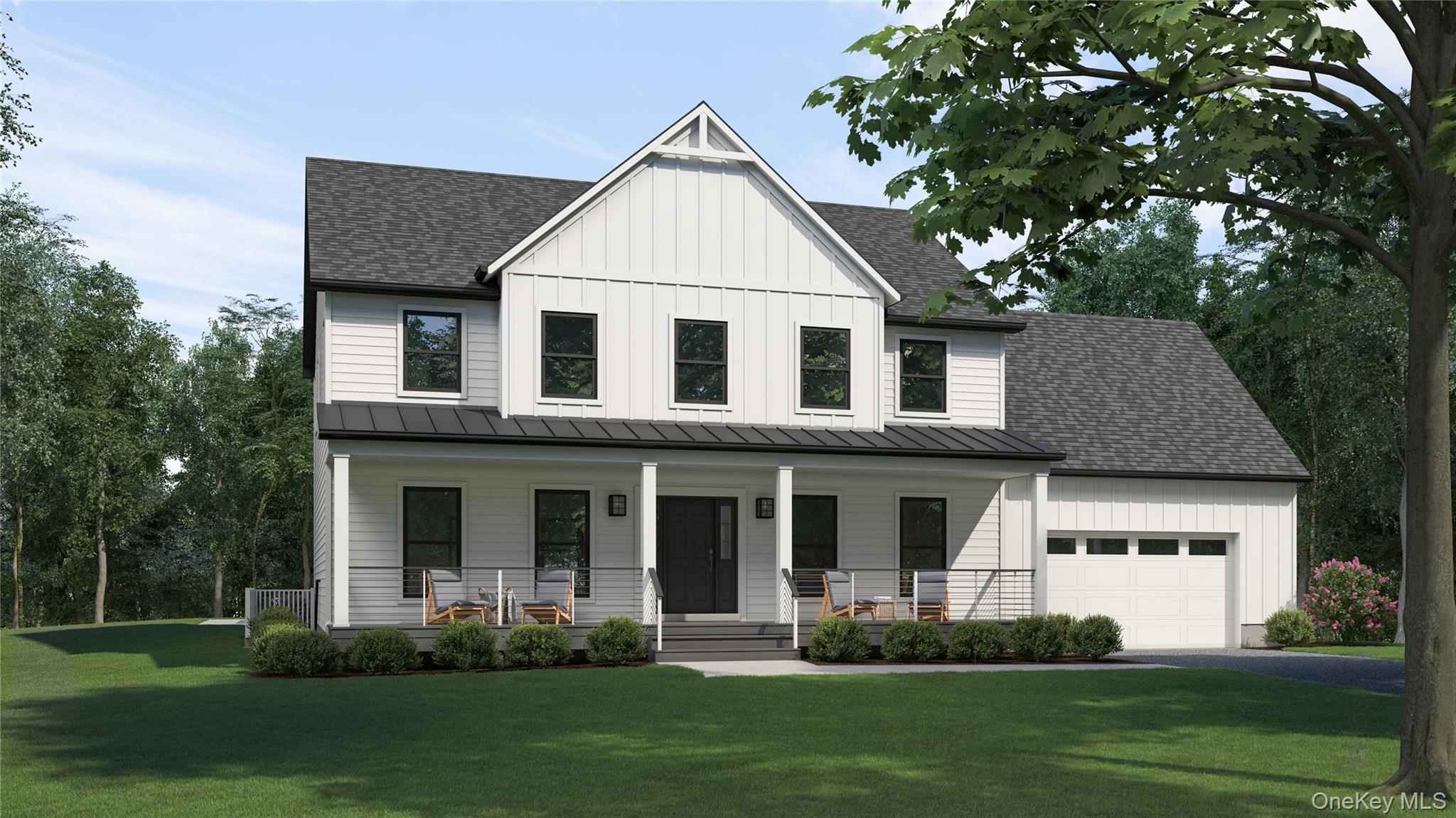 33 Dougs Ln, Jamesport, NY 11949, USA property photo