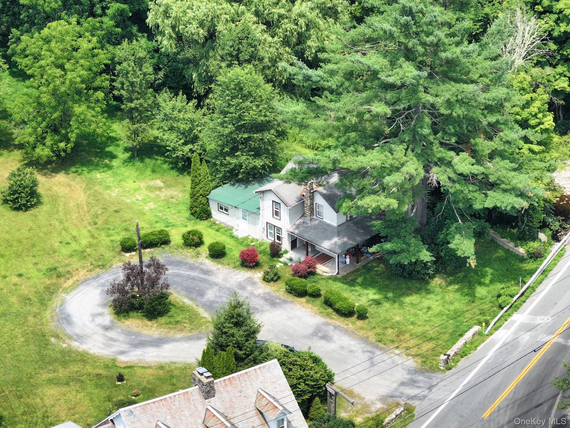 US-209, Wurtsboro, NY 12790, USA property photo