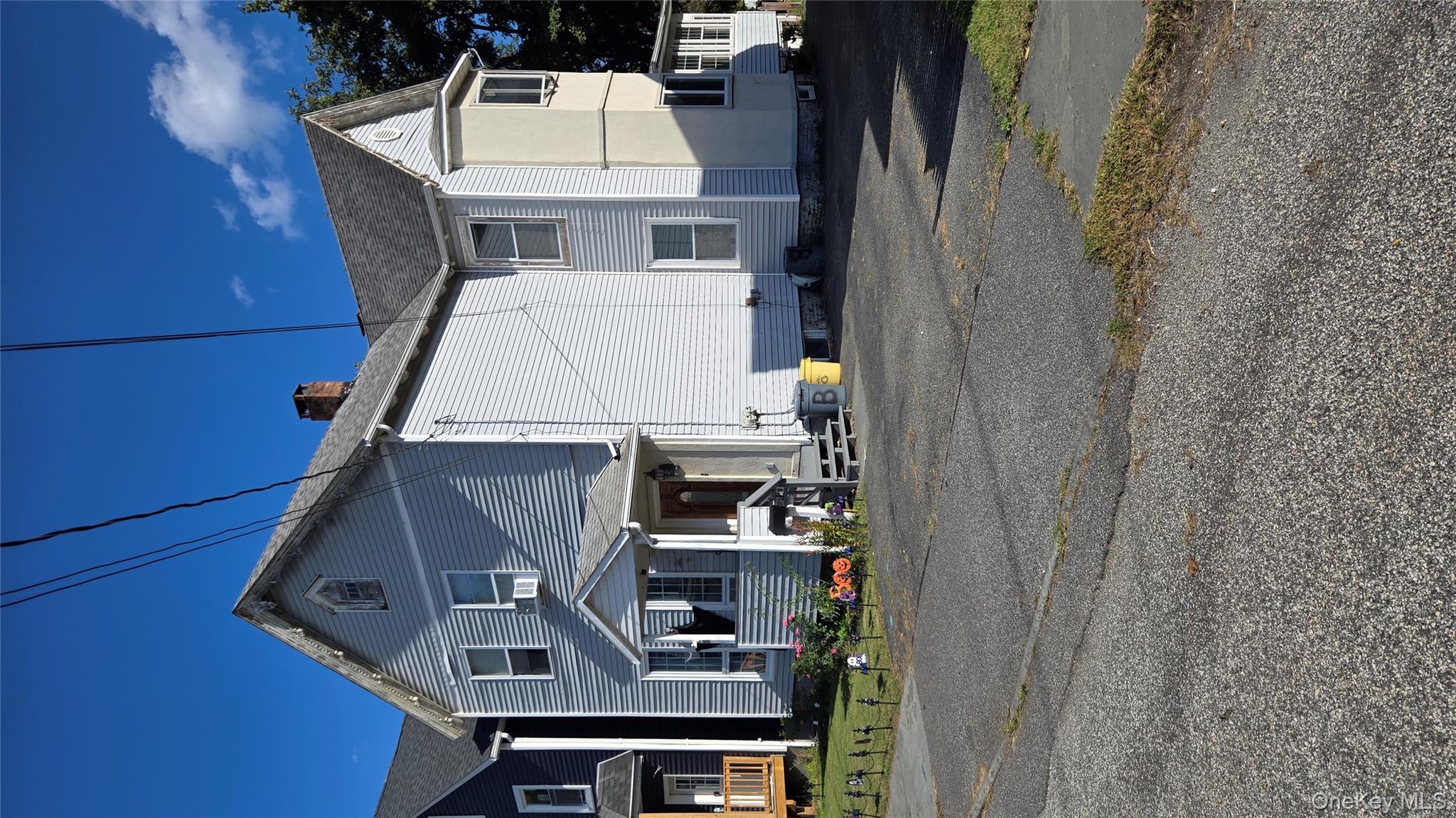 18 Washington Avenue Port Jervis, NY 12771 property photo