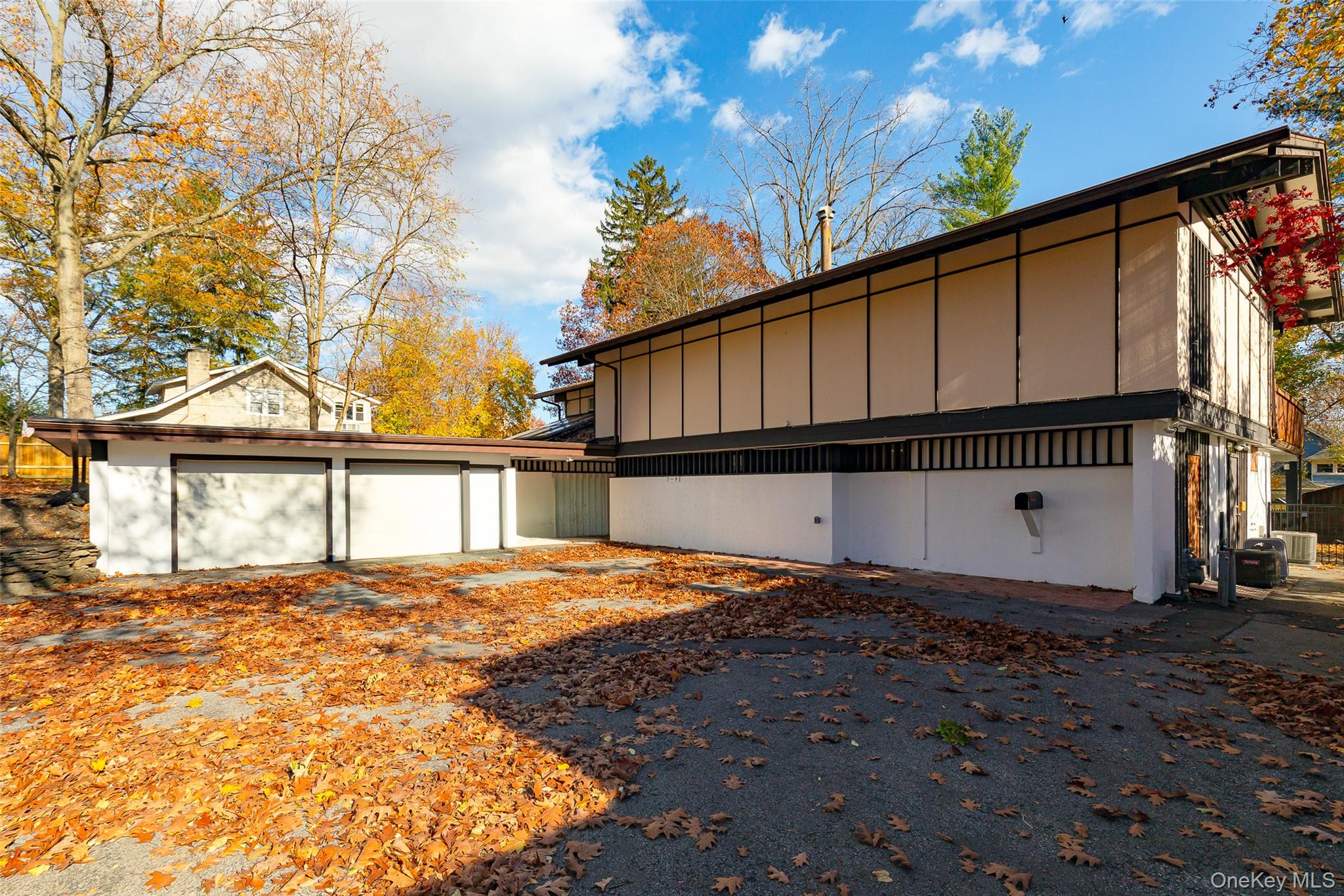 7 Ferris Ln, Poughkeepsie, NY 12601, USA property photo