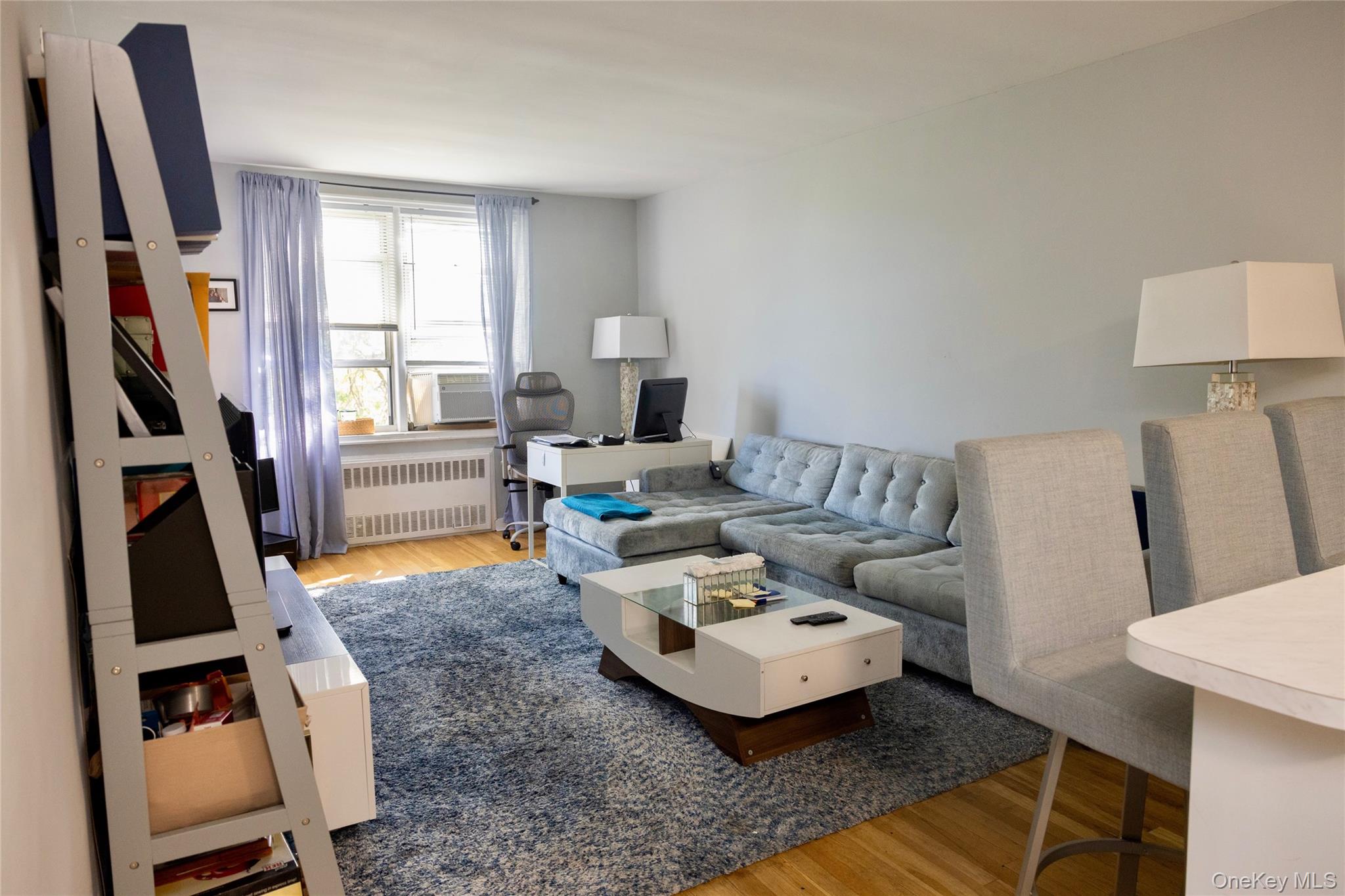 3200 Netherland Ave, Bronx, NY 10463, USA property photo