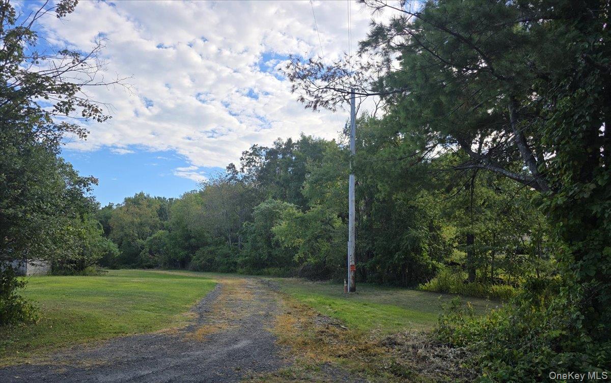Rte 67, New York, USA property photo