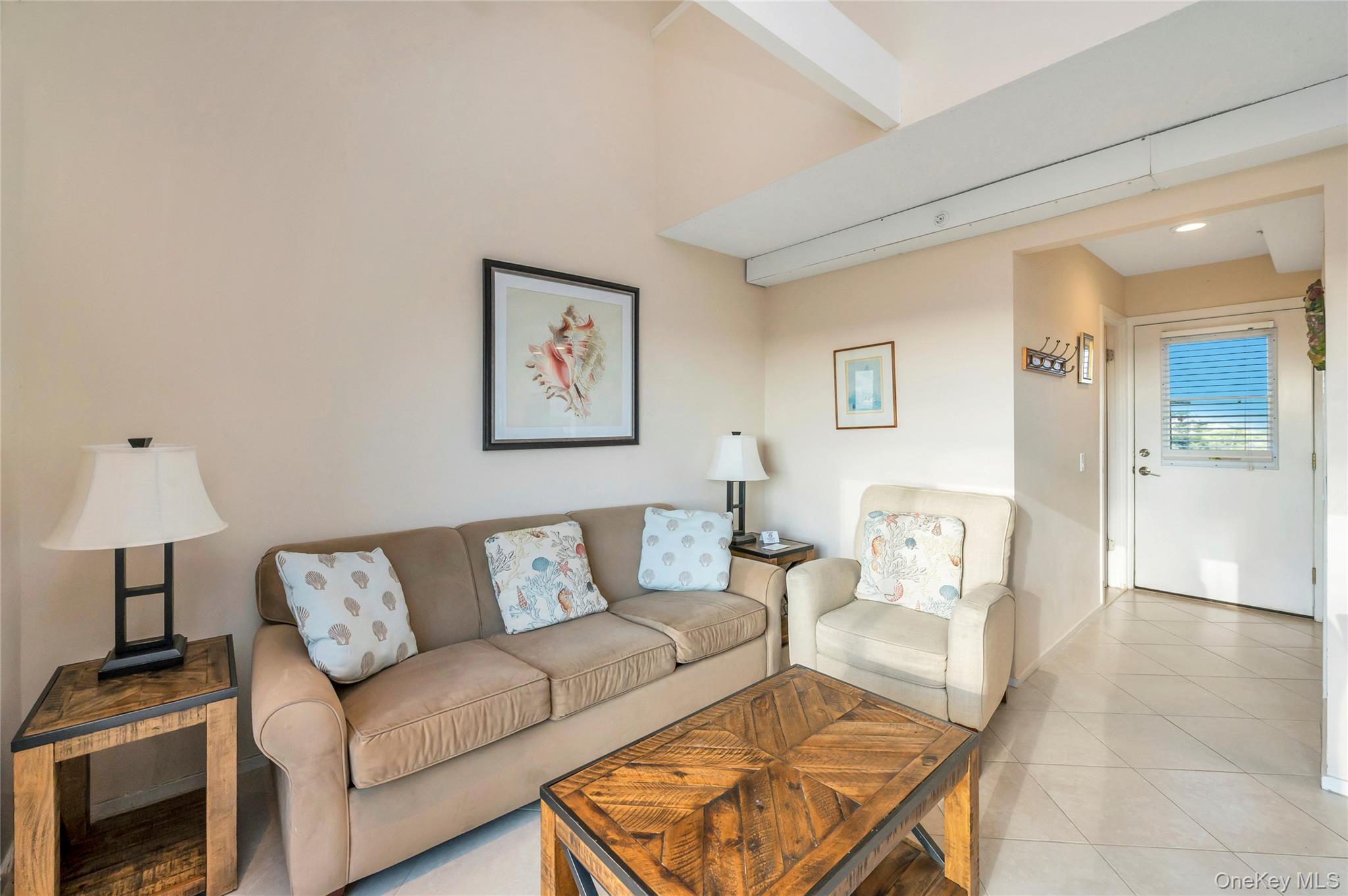 2004 Montauk Highway Unit 1924 Amagansett, NY 11930 property photo