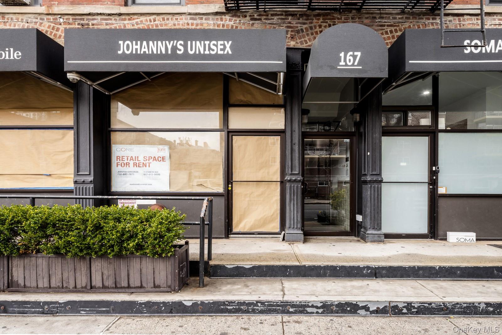167 Loisaida Ave, New York, NY 10009, USA property photo