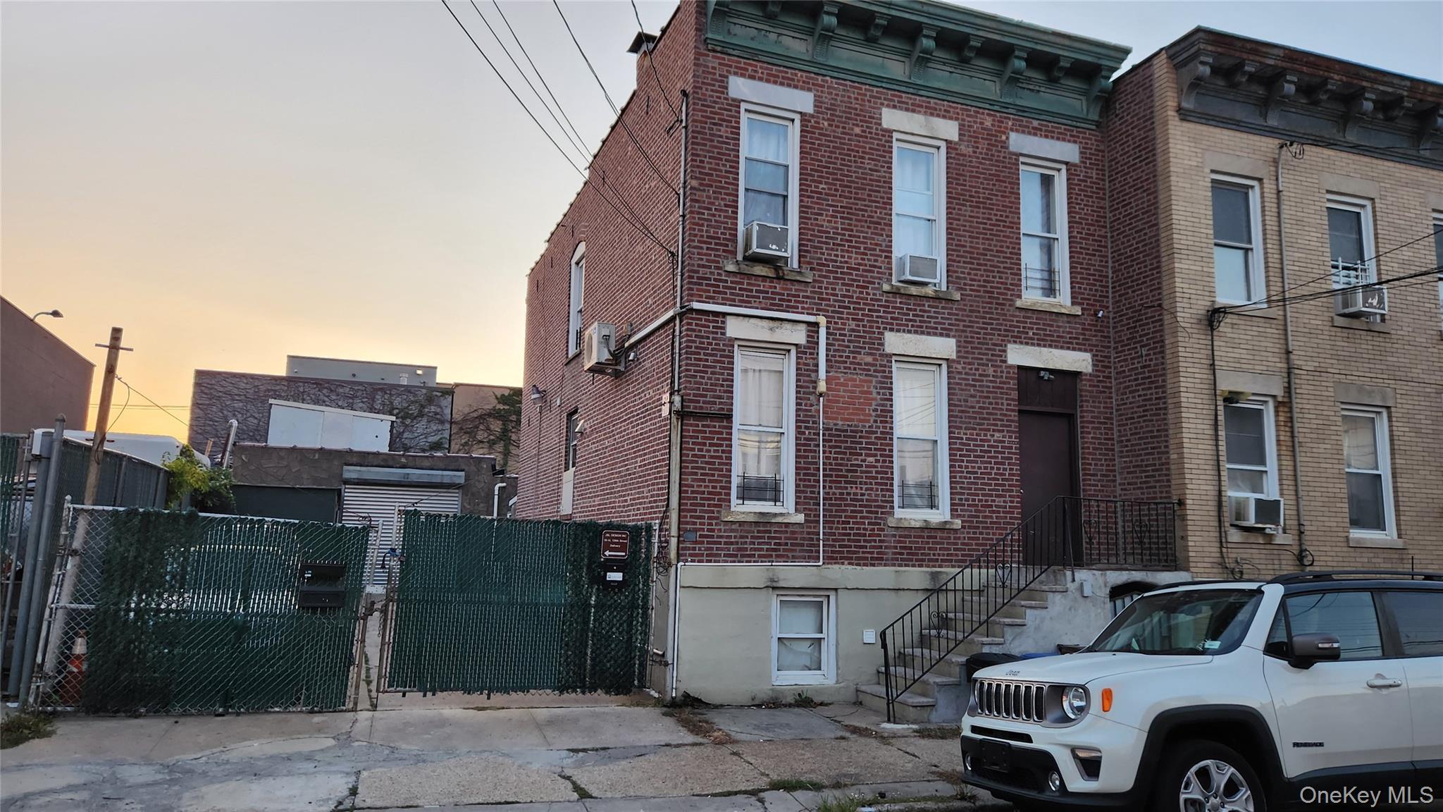 1814/16 129th Street College Point, NY 11356 property photo