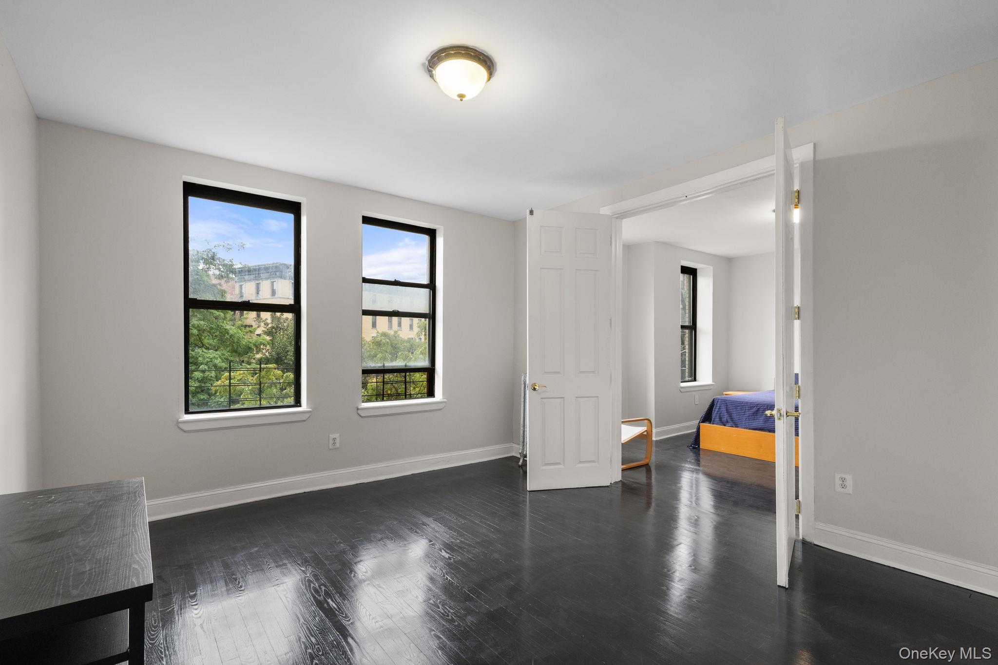 501 W 143rd St, New York, NY 10031, USA property photo