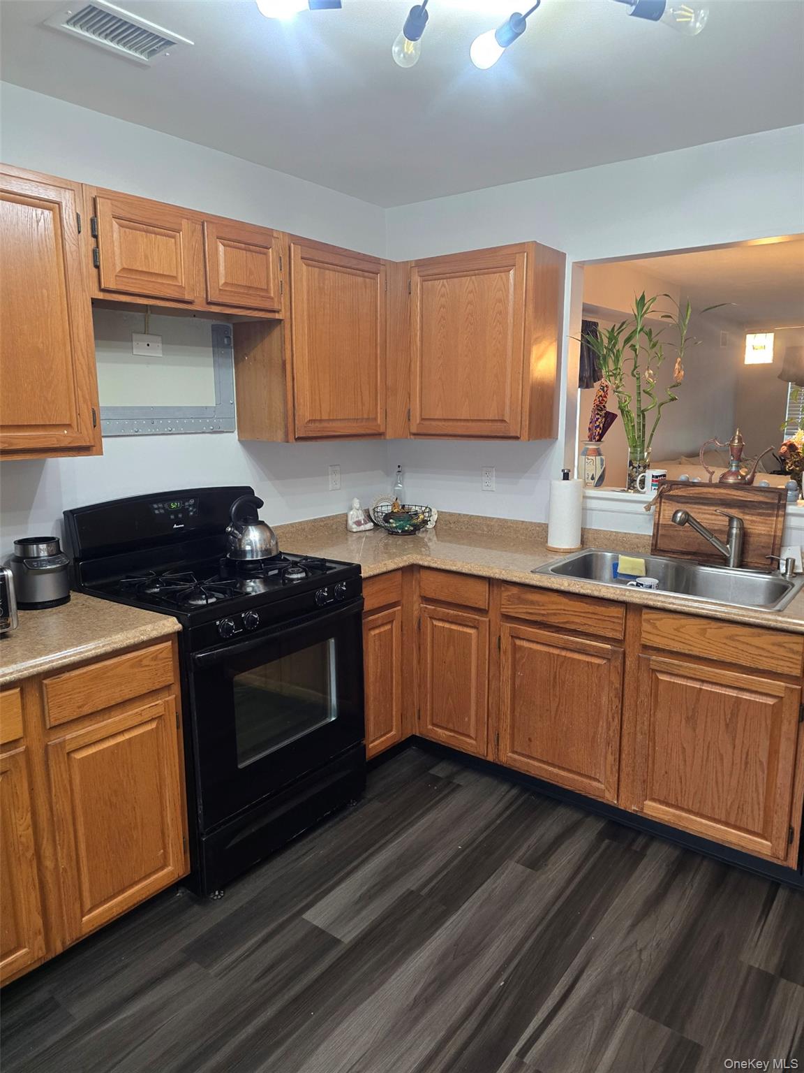 Haverstraw, NY 10927, USA property photo