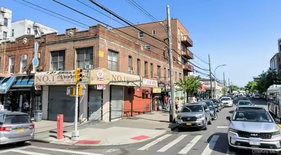 2925 Avenue J, Brooklyn, NY 11210, USA property photo