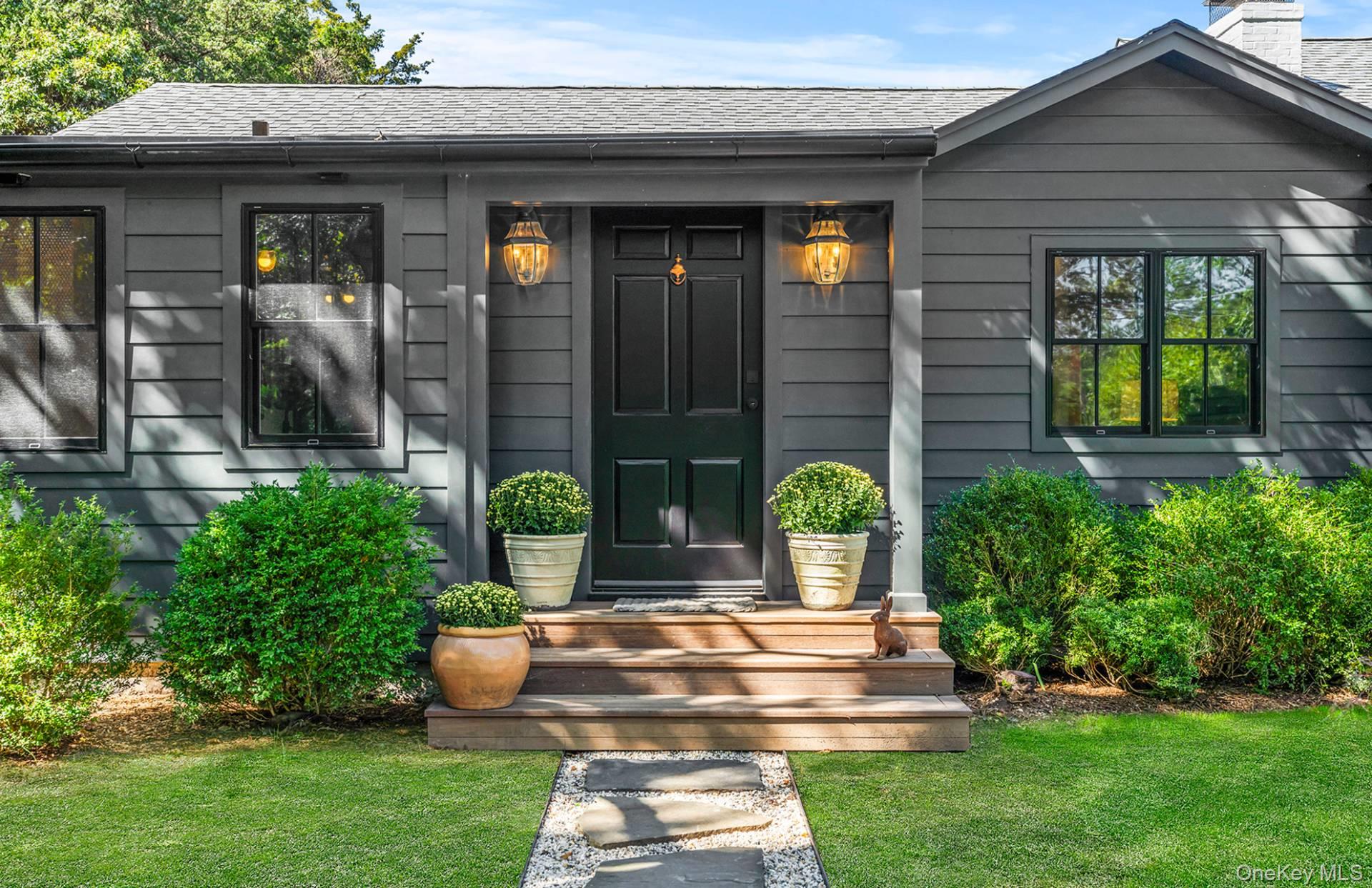 7 Sims Dr, Sag Harbor, NY 11963, USA property photo
