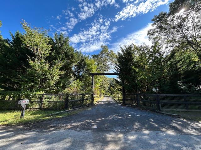 0 Lincoln Rd, Medford, NY 11763, USA property photo