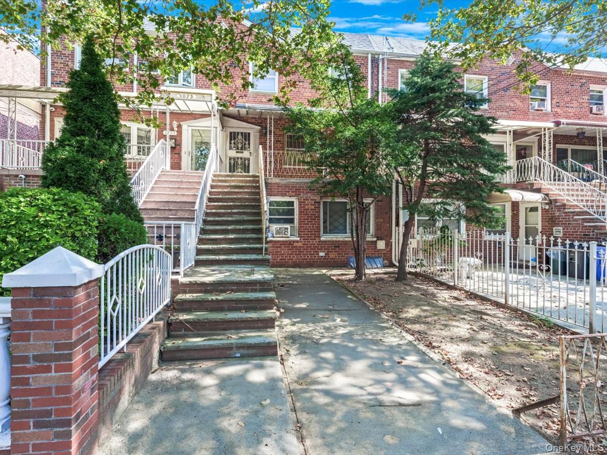1075 E 59th St, Brooklyn, NY 11234, USA property photo