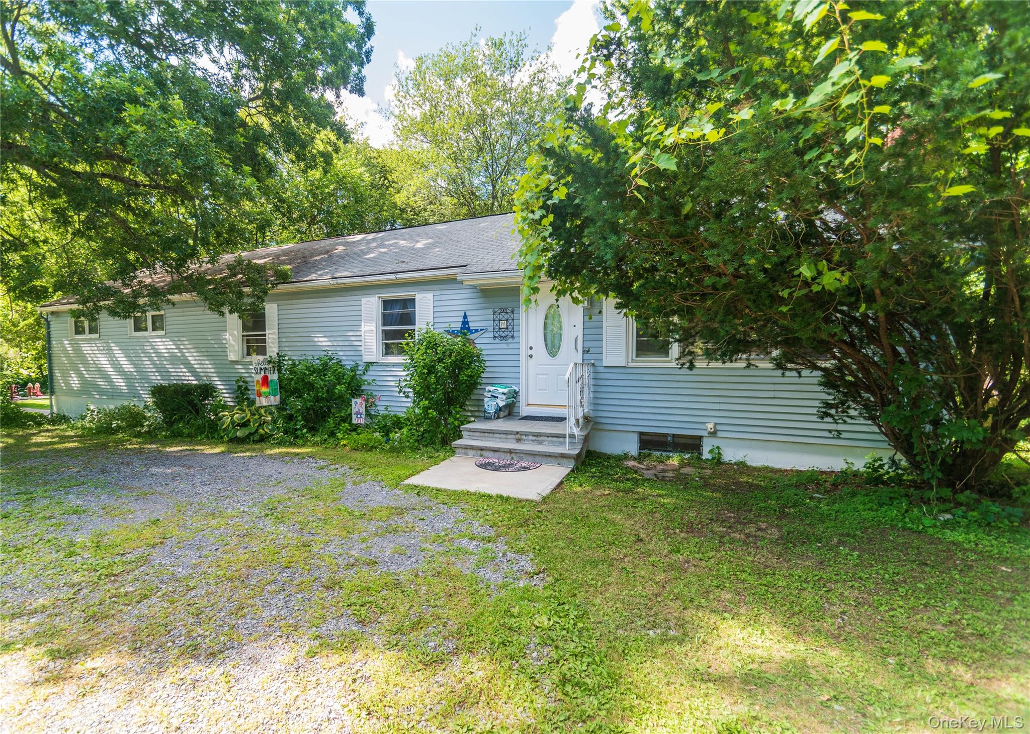 231 Myers Corners Rd, Wappingers Falls, NY 12590, USA property photo