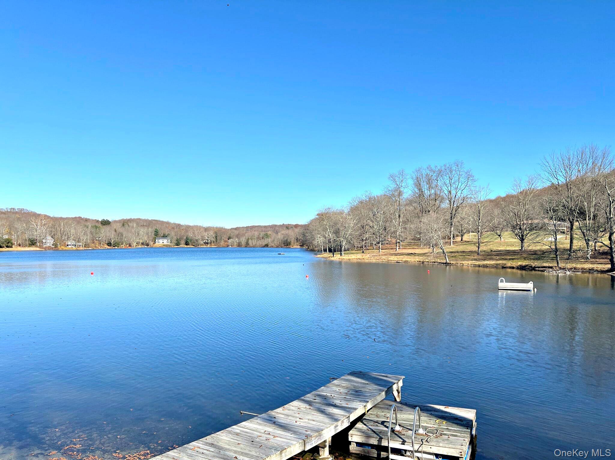 65 Patricia Ln, Clinton Corners, NY 12514, USA property photo