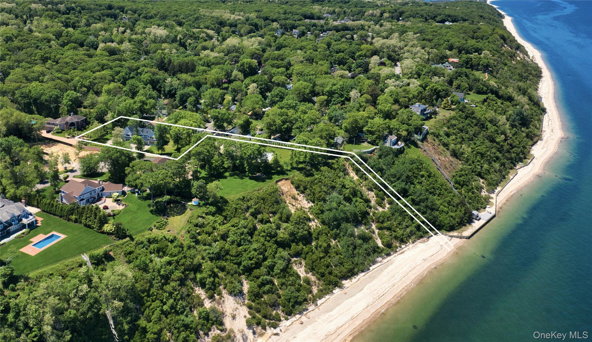 Wading River, NY 11792, USA property photo
