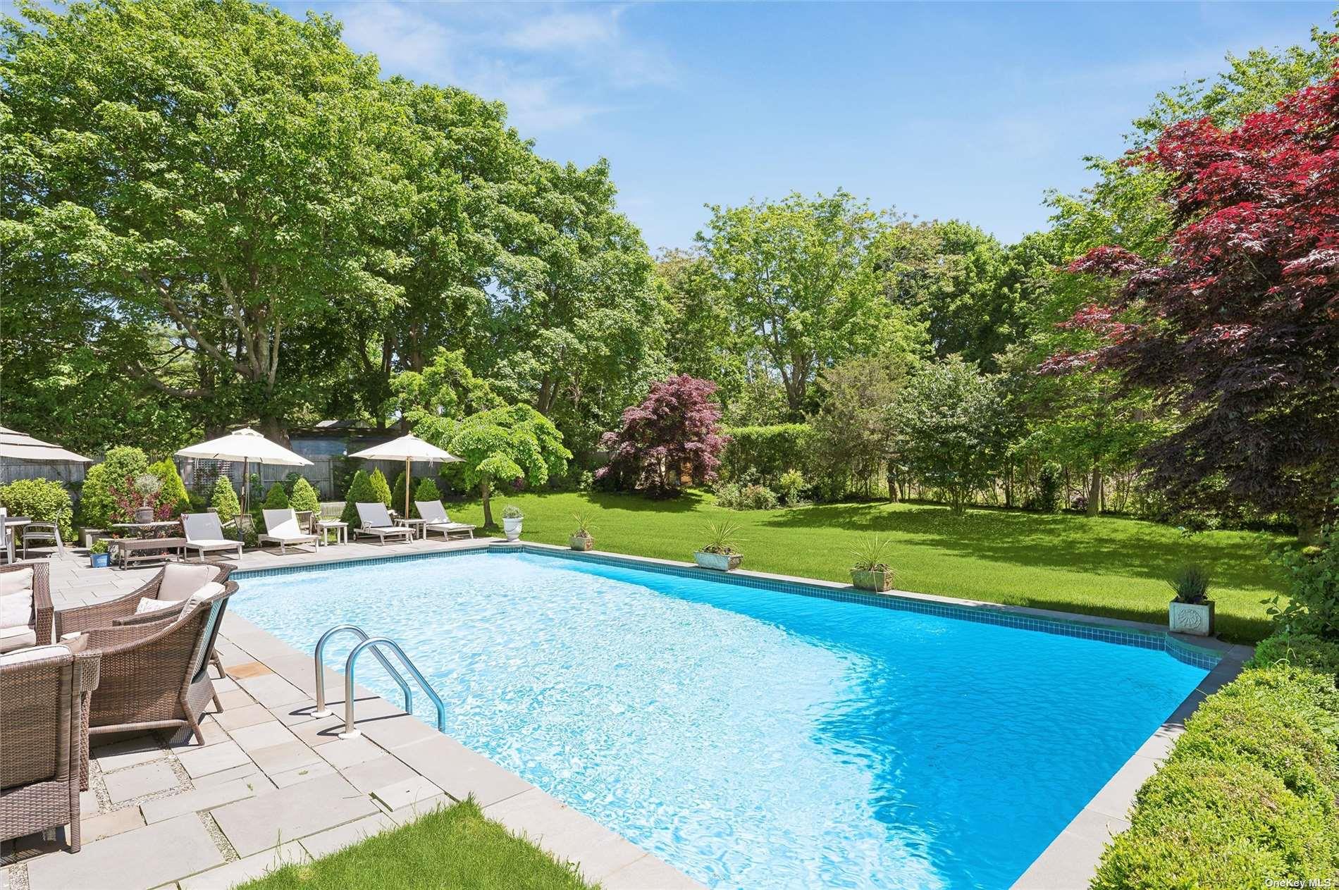 Hillside Rd, Shinnecock Hills, NY 11968, USA property photo