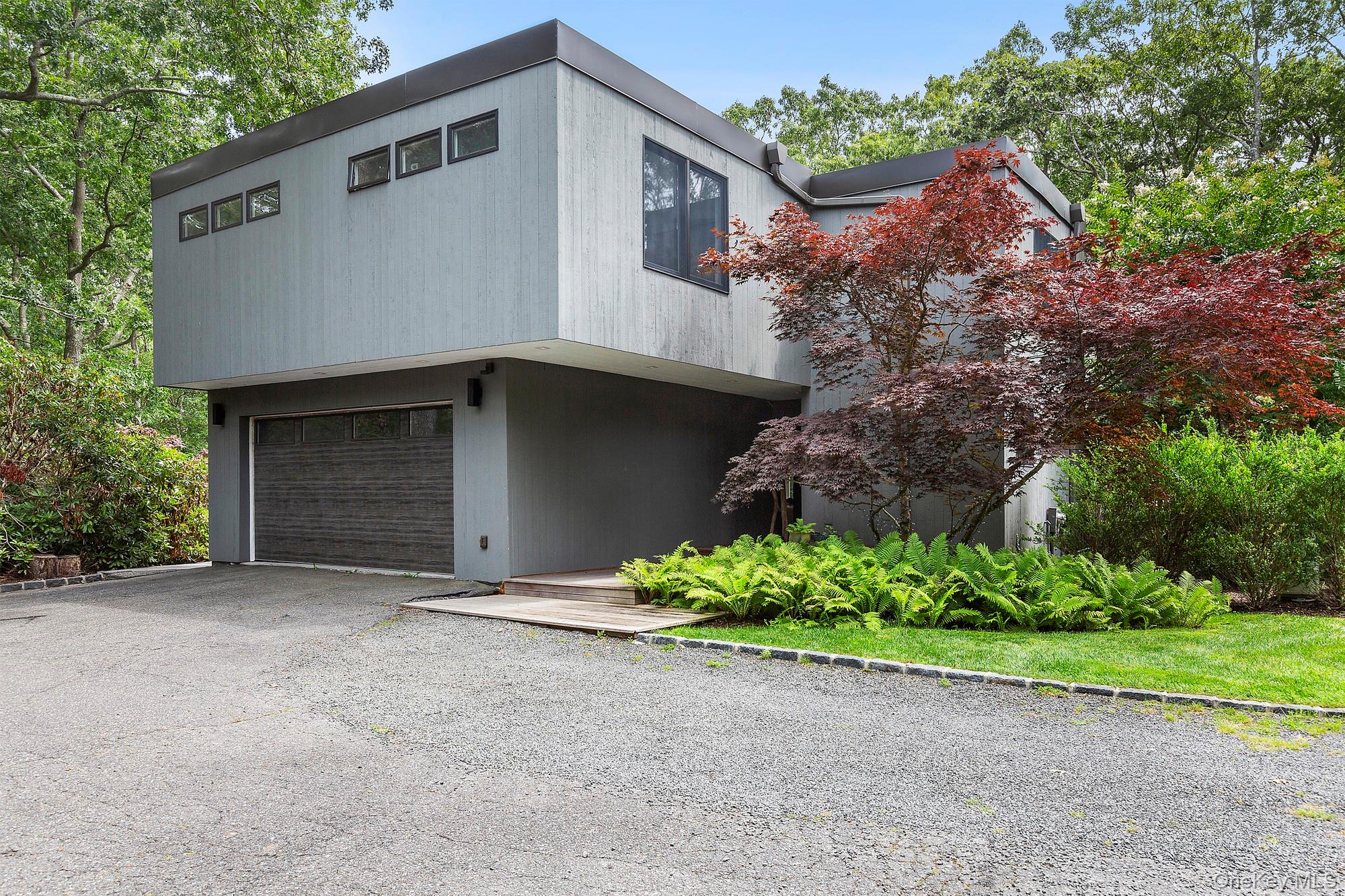6 Woodland Way, Westhampton Beach, NY 11978, USA property photo