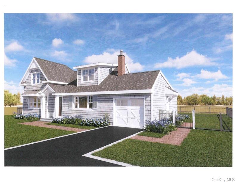 84 Hiawatha Dr, Brightwaters, NY 11718, USA property photo