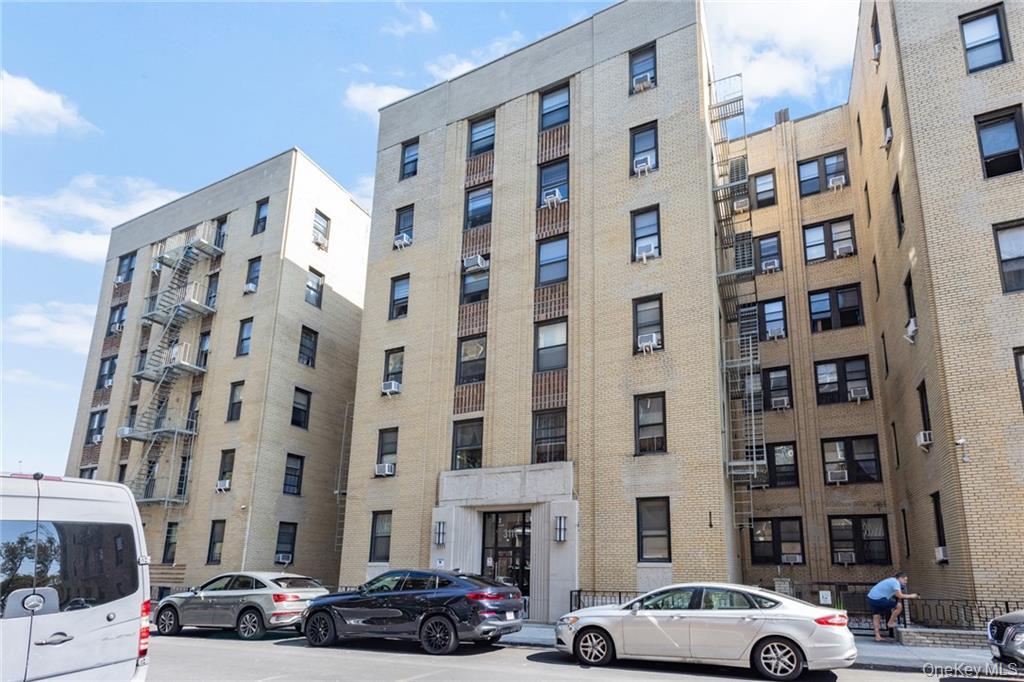 3111 Brighton 1st Pl, Brooklyn, NY 11235, USA property photo