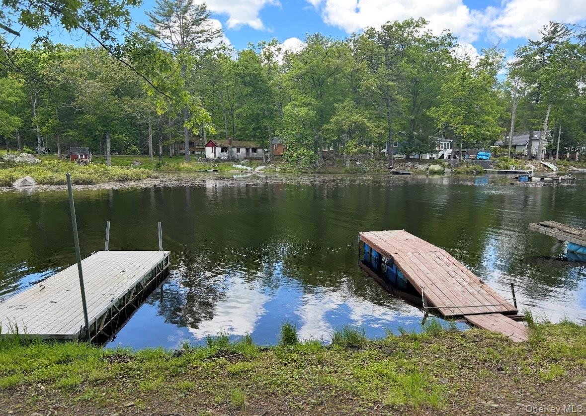 177 Mohican Trail, Glen Spey, NY 12737, USA property photo