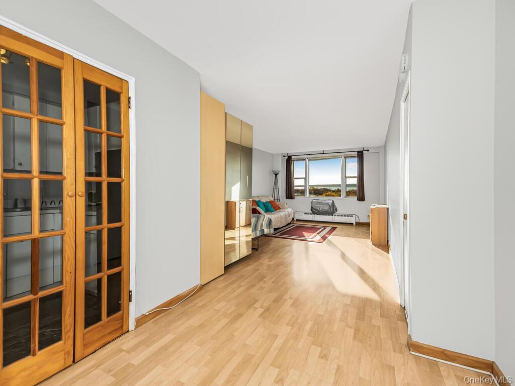 5800 Arlington Ave, Bronx, NY 10471, USA property photo
