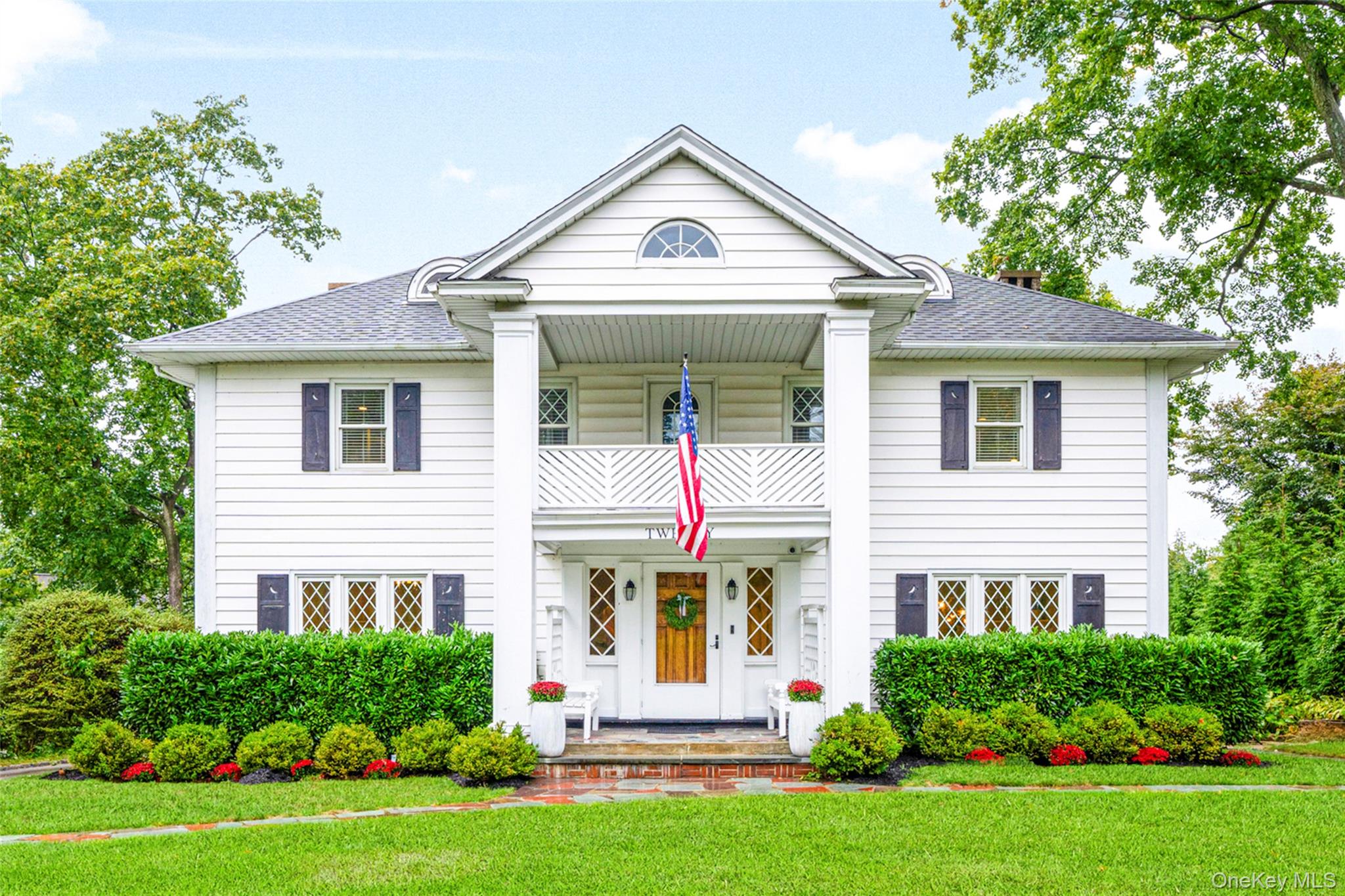 20 Elk Ave, New Rochelle, NY 10804, USA property photo