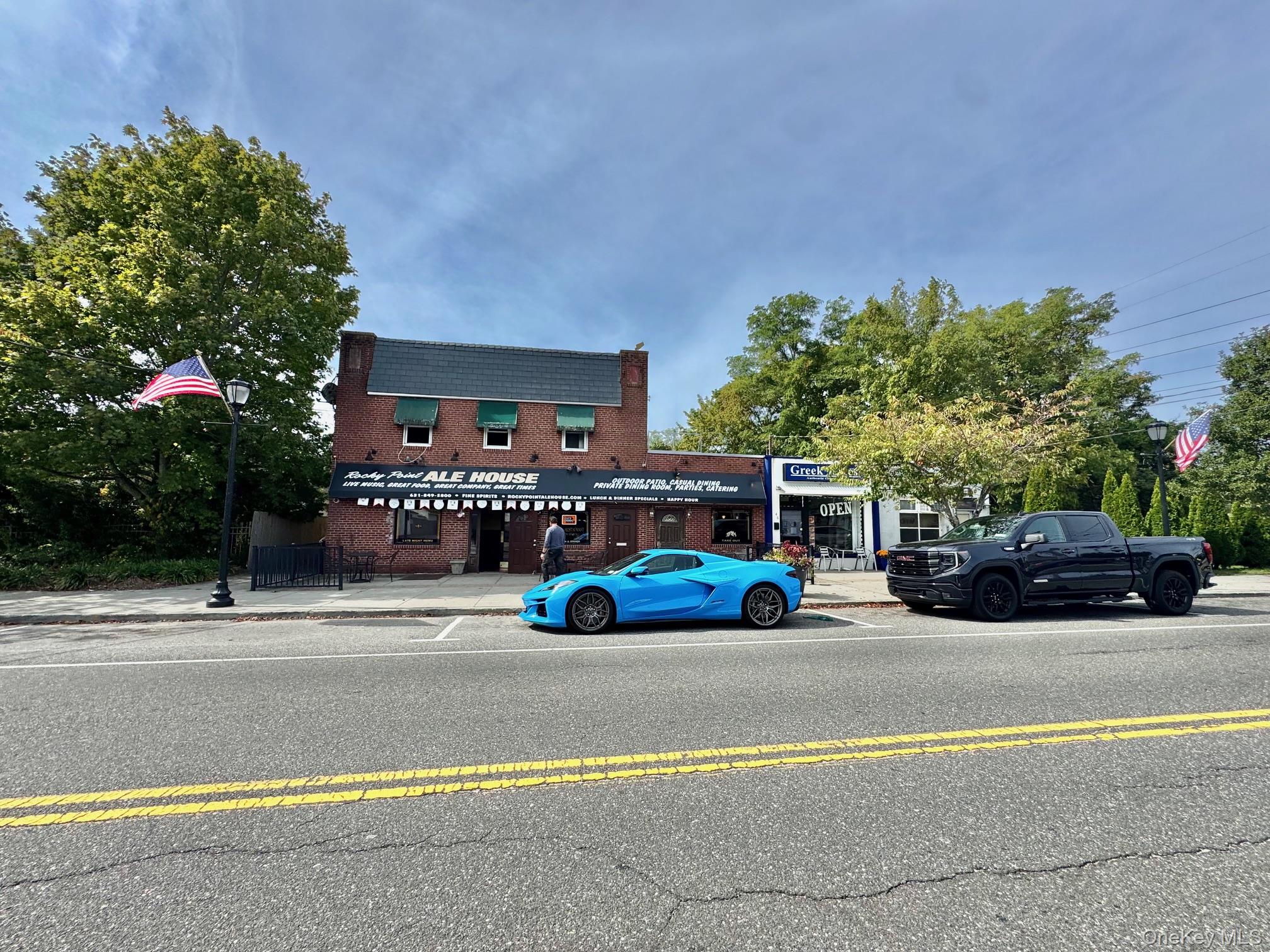 42 Broadway, Rocky Point, NY 11778, USA property photo