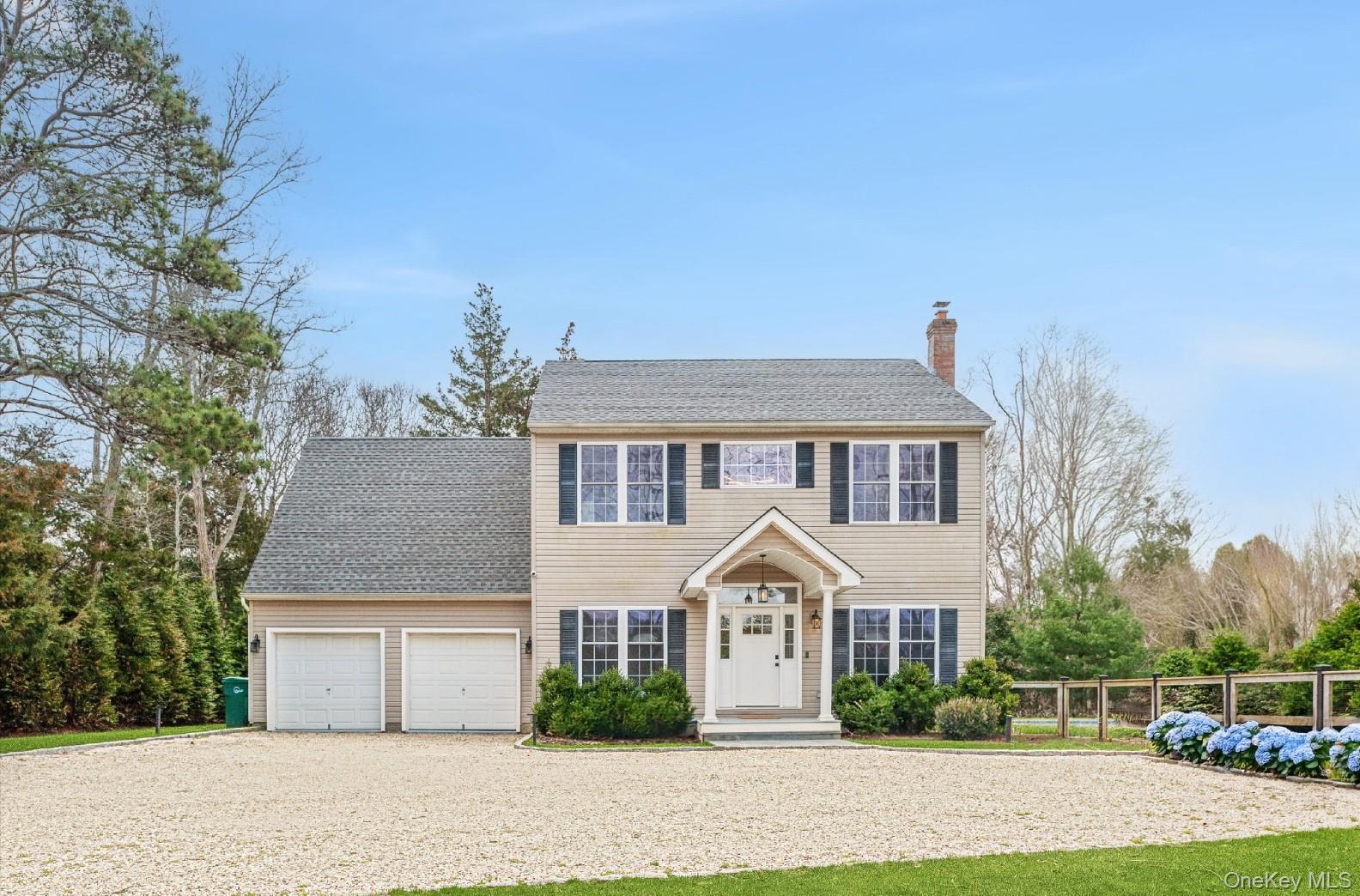 4056 Noyack Rd, Sag Harbor, NY 11963, USA property photo
